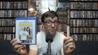 zeroville movie review this movie deserves a side eye