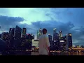 Download Lagu SALU - COURTNEY  (Official Music Video)