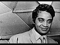 "That's Why I Love You So" Jackie Wilson