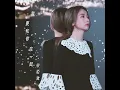 我要和你在一起 (劇集《愛上我的衰神》插曲) - 谷婭溦