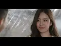 [MV] Huh Gak(허각) _ I can't go to Sinchon(신촌을 못가)