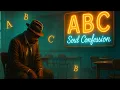 Lagu AI Created the Most HEARTBREAKING “ABC Song” (1950s Soul Confession)