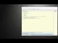 PureBasic Code Form Helper - Mettre a jour l IDE