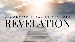 revelation 13 the antichrist april 29 2021