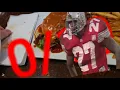 Eddie Burger Columbus OH Airport - Most disappointing review yet Airport Food Reviews EP 09