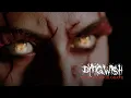 Dying Wish - Path To Your Grave