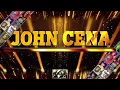Lagu John Cena Titantron 2025|WWE