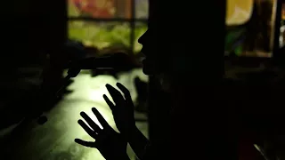 live sound meditation lynda arnold