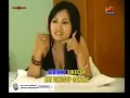 Download Lagu IDA LAILA MALU karaoke
