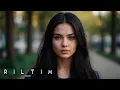 Download Lagu RILTIM - Solvana (Original Mix)