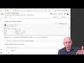 Modeling and Simulation in Python - Chapter 8
