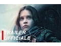 Video di Rogue One: A Star Wars Story | Trailer Ufficiale #3 | Italiano