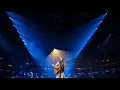 Zach Bryan - Sarah's Place (feat. Noah Kahan). (Traducido al español)