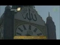 Download Lagu Makkah Adhan Al Asr 3rd November 2014