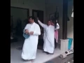 Download Lagu Vine: Arab Gratata | Vine Zamanı