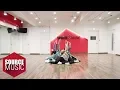 Download Lagu 여자친구 GFRIEND - 해야 (Sunrise) Dance Practice ver.