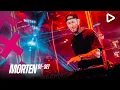 Download Lagu ​@MORTENofficial SLAM! Live DJ set @ADE 2025 ⚡