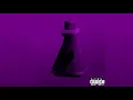 Download Lagu ODETARI - LOVE POTION (Slowed + Reverb)
