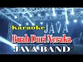 Download Lagu Karaoke Buah Duri Neraka - Rhoma Irama \u0026 Soneta Group || Karaoke Dangdut