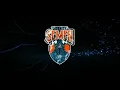 DayZ как получить БАН сервака? админы бояться StaSonChika))) за что банят в DAyZ