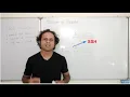 School Of Basics What is SSH How SSH works