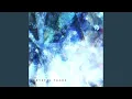 Download Lagu Crystal Tears