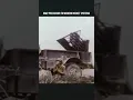 Download Lagu WW2 Precursor to Modern Rocket Systems