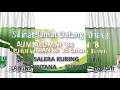 Download Lagu SELAMAT DATANG ALUMNI MP3