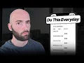 Download Lagu 10 Habits I'm Using To Become a Millionaire