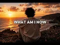 Harry Styles  - Falling 💔 (Lyrics)