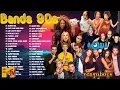 Download Lagu Spice Girls, Britney Spears, NSYNC, Aqua, Vengaboys, Toy Box, Backstreet Boy, WestLife