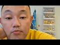 Lagu Michael Ang || Doakan Rumahtangga Uqasha Senrose \u0026 Kamal Adli Semoga Berbaik.. Borak Isu Perkahwinan