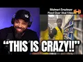 Viral of Black Employee s Horrible Customer Service Gets Him Fired From Walmart