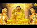 Download Lagu Nghe Chú Đại Bi Tiếng Phạn 大悲咒 – Phật Từ Bi Gia Hộ, Hóa Giải Khó Khăn, Cầu Tài Lộc Bình An Hạnh Phúc