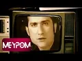 Download Lagu Kıraç - Zaman (Official Video)