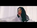 Di'Ja  Ft. Tiwa Savage - The Way You Are ( Gbadun You ) [ Official Music Video ]