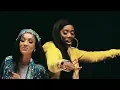 Download Lagu Di'Ja  Ft. Tiwa Savage - The Way You Are ( Gbadun You ) [ Official Music Video ]