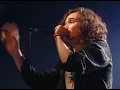 Héroes Del Silencio - Hechizo (Live In Germany)