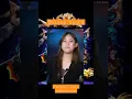 Download Lagu intro Pascol memotivasi |2021