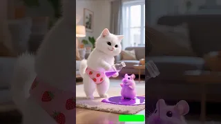 شوف توتي عملت ايه في فرفور                                           كرتون           اكسبلور       دندنها