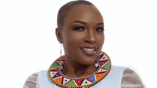 Semeiyan Maasai Hymn Medley  Semeiyan Maasai Hymn Medley