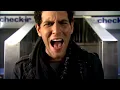 Lagu Cobra Starship - Bring It! (Snakes on a Plane) (Official Music Video)