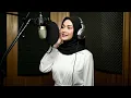 #008 Request Subscribe - Dinding Pemisah - Merry Andani (Reggae Cover) | By Shifa Vibes Cover Reggae