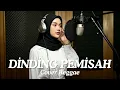 Download Lagu #008 Request Subscribe - Dinding Pemisah - Merry Andani (Reggae Cover) | By Shifa Vibes Cover Reggae