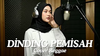  008 request subscribe dinding pemisah merry andani reggae cover by shifa vibes cover reggae