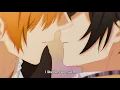 Download Lagu Sasaki going to kiss Miyano | Sasaki to Miyano Episode 11