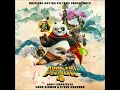 ...Baby One More Time (feat. Jack Black) (From ''Kung Fu Panda 4''/Soundtrack Versión)