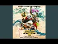 Download Lagu ...Baby One More Time (feat. Jack Black) (From ''Kung Fu Panda 4''/Soundtrack Versión)