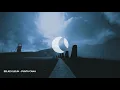 Eelke Kleijn - Punta Cana [DAYS like NIGHTS]