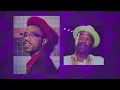 Slick Rick: Hip Hop Royalty (Documentary)